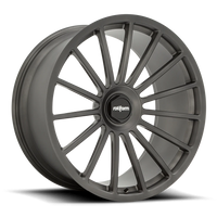 ROTIFORM l DUS