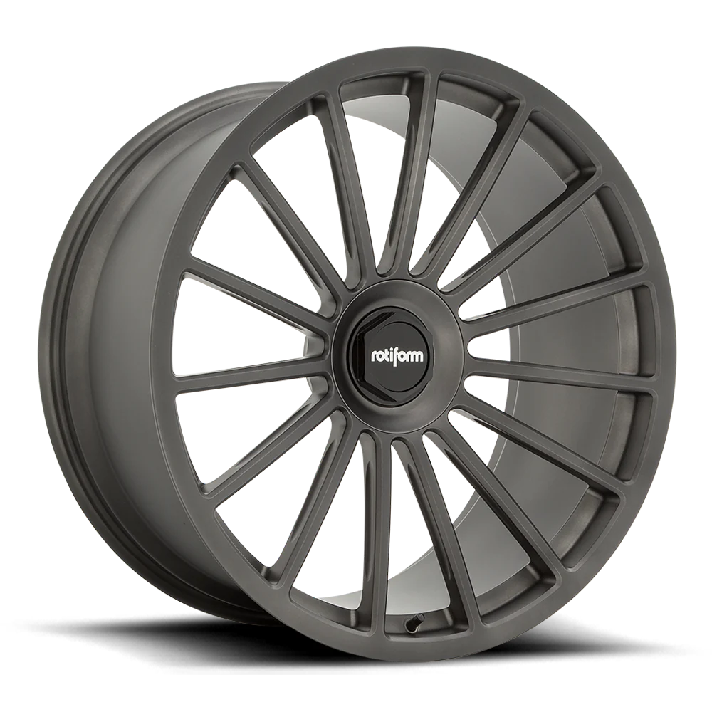 ROTIFORM l DUS
