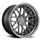 ROTIFORM l RSE