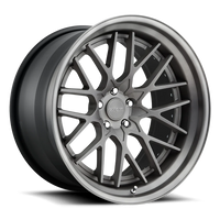 ROTIFORM l RSE