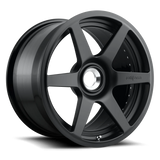 ROTIFORM l SIX