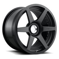 ROTIFORM l SIX