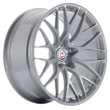 HRE l 520M