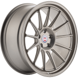 HRE l 313 GTS