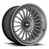 ROTIFORM l BUC-M
