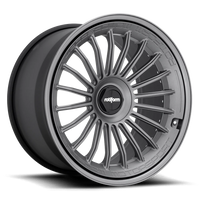 ROTIFORM l BUC-M