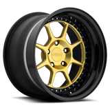 ROTIFORM l SLC