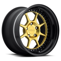 ROTIFORM l SLC