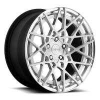 ROTIFORM l BLQ