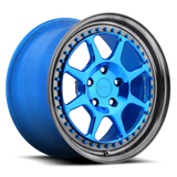 ROTIFORM l SLC