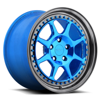 ROTIFORM l SLC