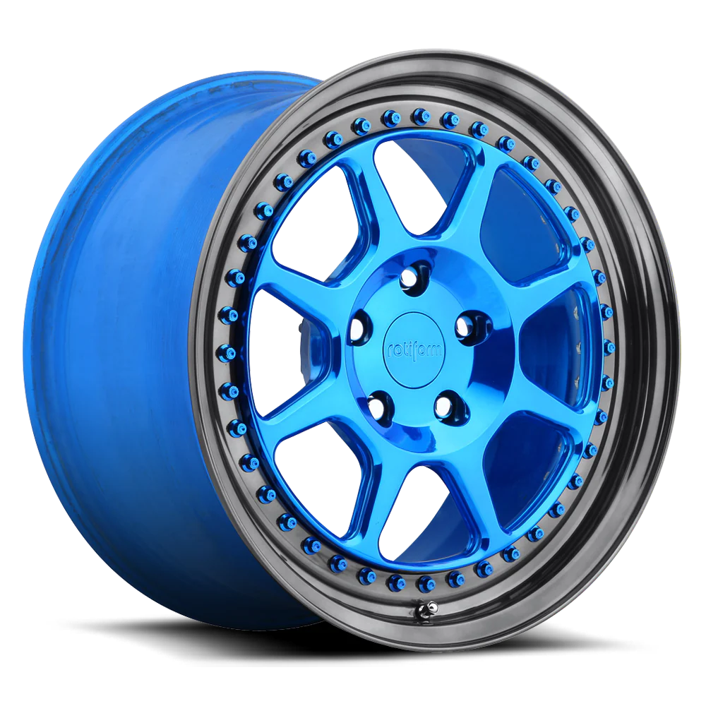 ROTIFORM l SLC