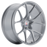 HRE l 521M