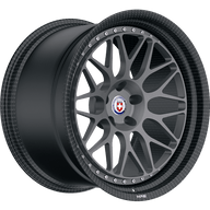 HRE l 300 CRBN