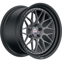 HRE l 300 CRBN