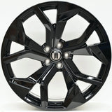 AG l CONCEPT BLACK