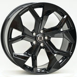 AG l CONCEPT BLACK