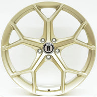AG l RS5 NEO GOLD