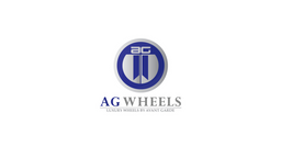 Tyre & Auto Solutions 