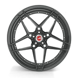 AL13 | DESIGN+TECHNIK D002.1