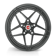 AL13 | DESIGN+TECHNIK D002.1