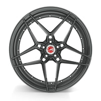 AL13 | DESIGN+TECHNIK D002.1