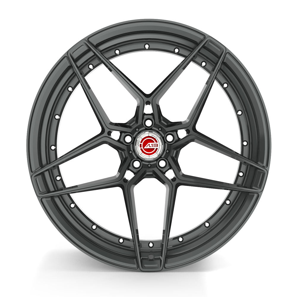 AL13 | DESIGN+TECHNIK D002.1
