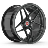 AL13 | DESIGN+TECHNIK D002.1