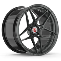 AL13 | DESIGN+TECHNIK D002.1