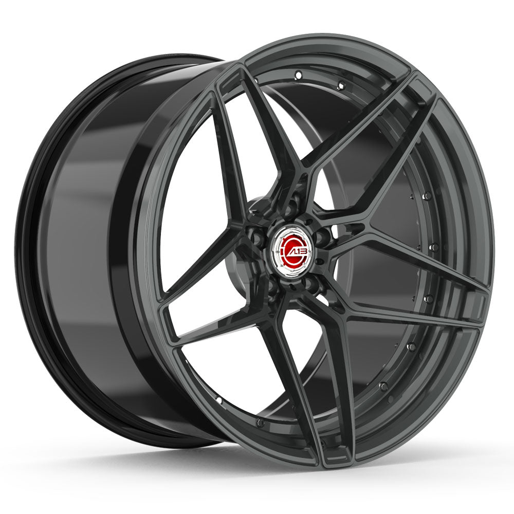 AL13 | DESIGN+TECHNIK D002.1