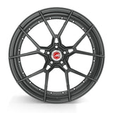 AL13 | DESIGN+TECHNIK D003