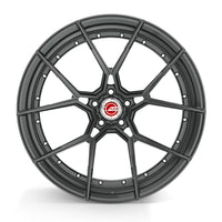 AL13 | DESIGN+TECHNIK D003