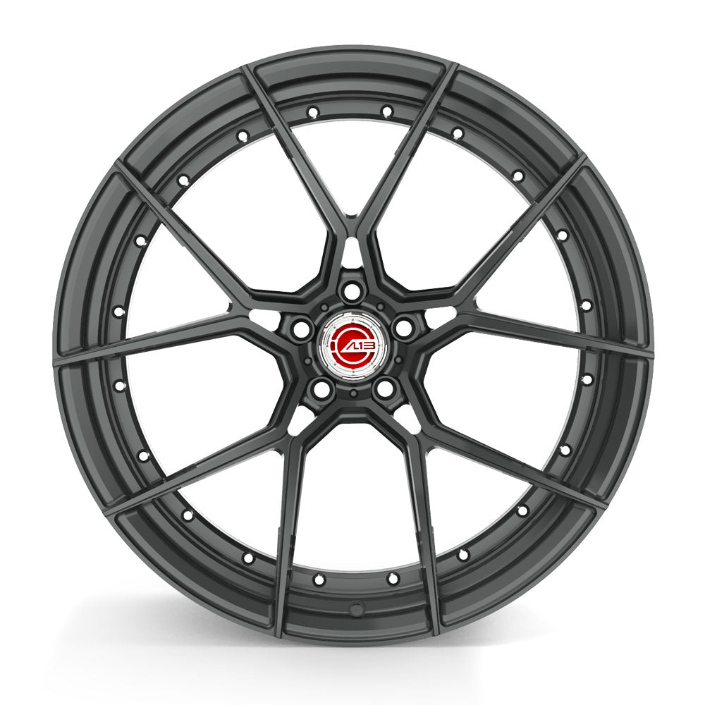 AL13 | DESIGN+TECHNIK D003
