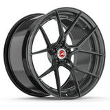 AL13 | DESIGN+TECHNIK D003