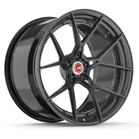AL13 | DESIGN+TECHNIK D003