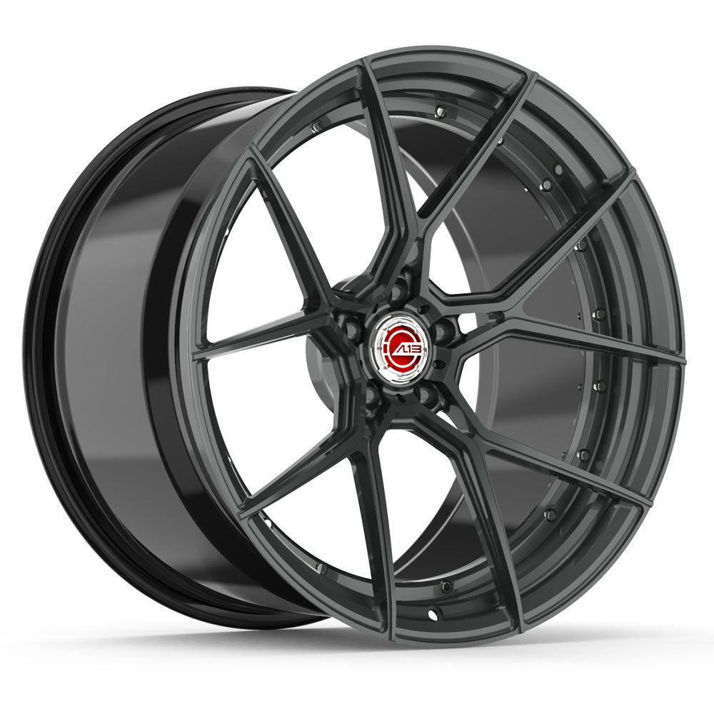 AL13 | DESIGN+TECHNIK D003