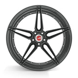 AL13 | DESIGN+TECHNIK D005