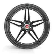 AL13 | DESIGN+TECHNIK D005