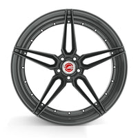 AL13 | DESIGN+TECHNIK D005