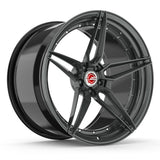 AL13 | DESIGN+TECHNIK D005