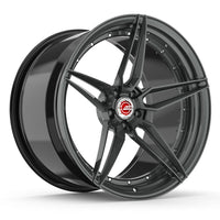 AL13 | DESIGN+TECHNIK D005