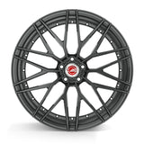 AL13 | DESIGN+TECHNIK D009
