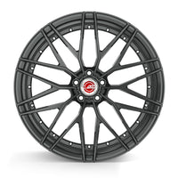 AL13 | DESIGN+TECHNIK D009