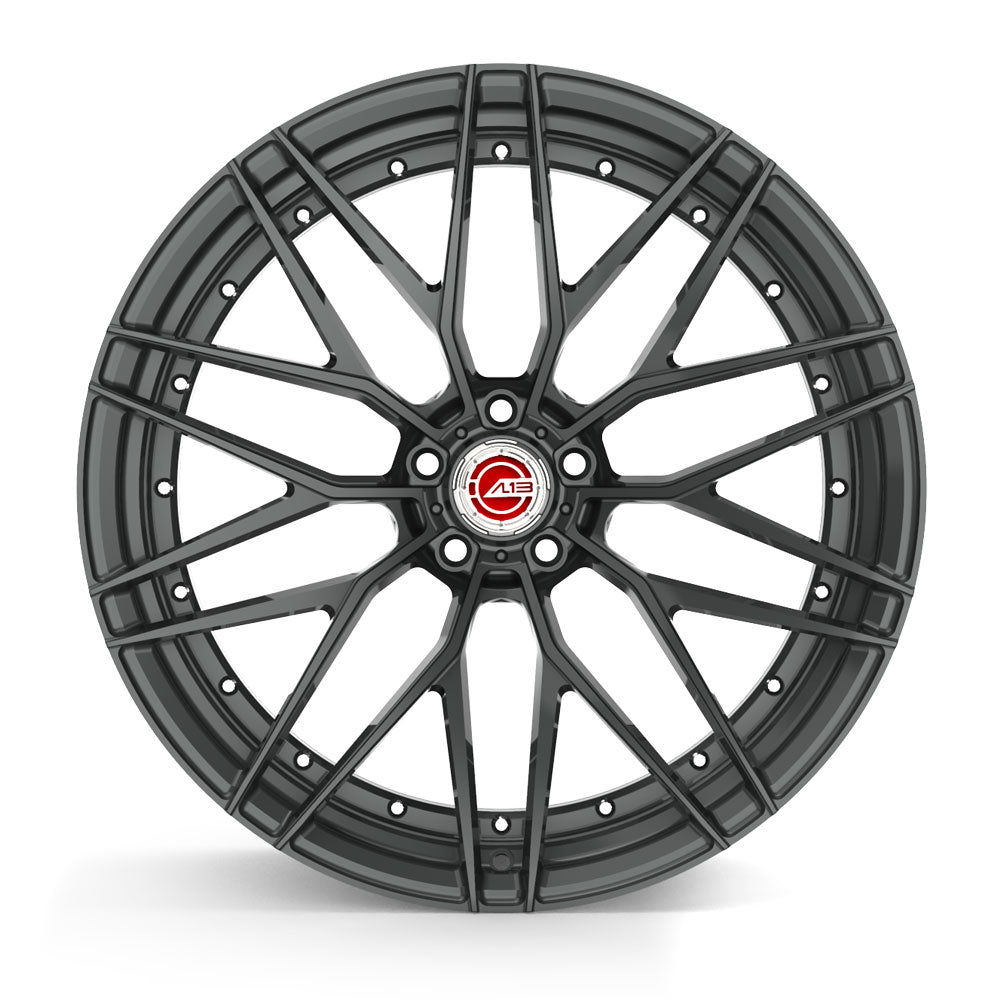 AL13 | DESIGN+TECHNIK D009