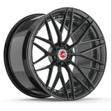 AL13 | DESIGN+TECHNIK D009