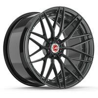 AL13 | DESIGN+TECHNIK D009