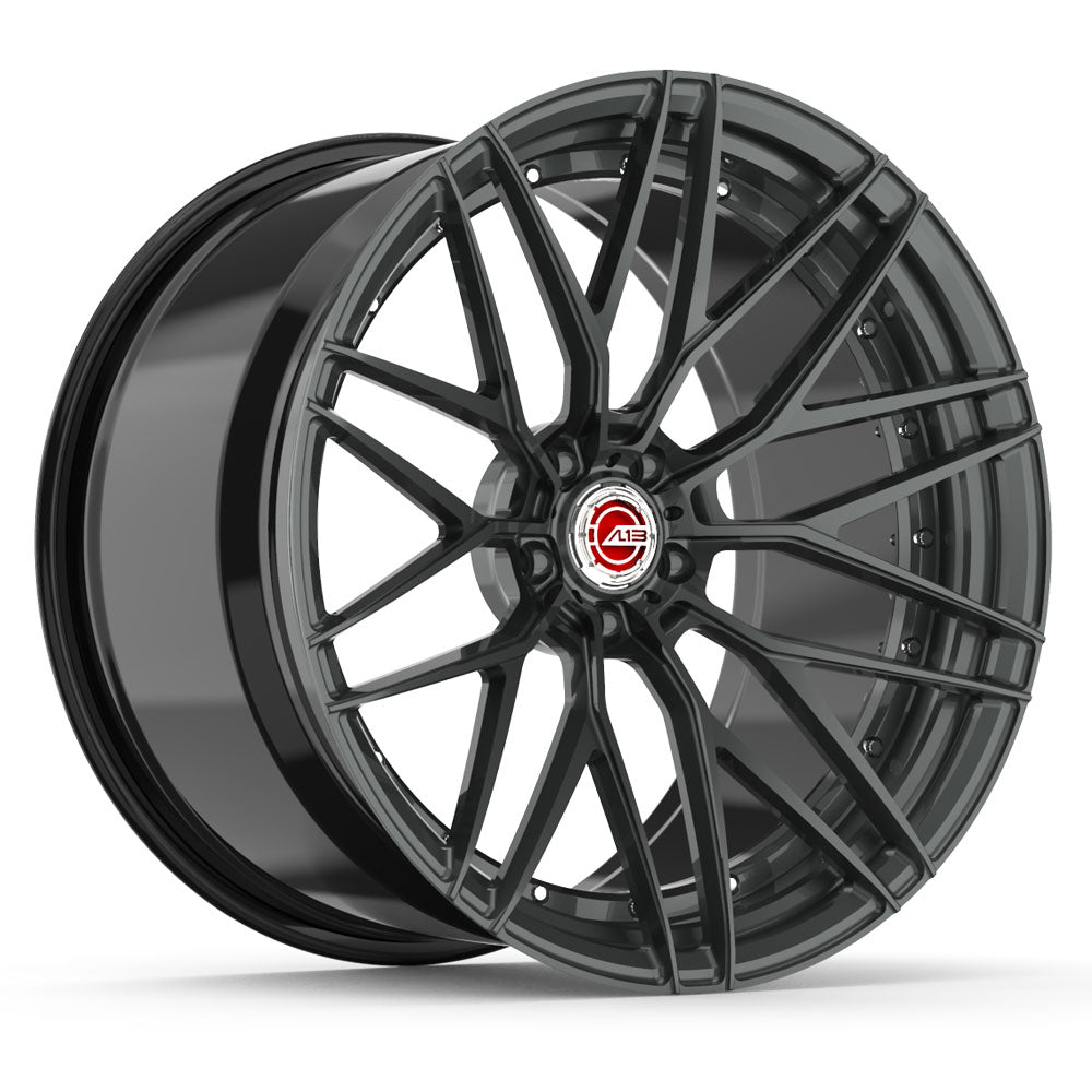 AL13 | DESIGN+TECHNIK D009