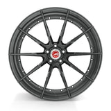 AL13 | DESIGN+TECHNIK D010
