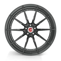 AL13 | DESIGN+TECHNIK D010