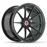 AL13 | DESIGN+TECHNIK D010